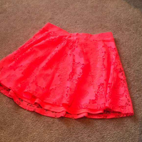 Aeropostale Dresses & Skirts - NWOT Skirt